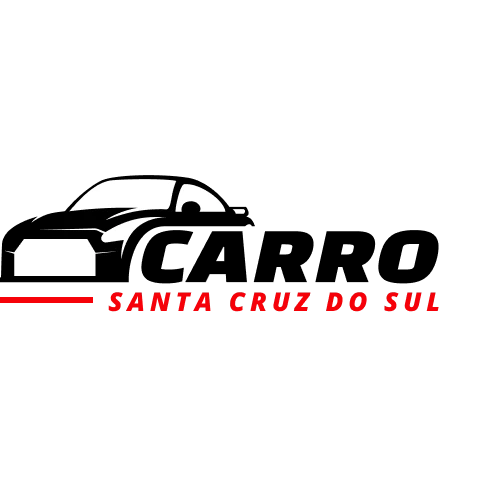 Logo da empresa